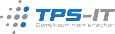 DMS TPS-IT